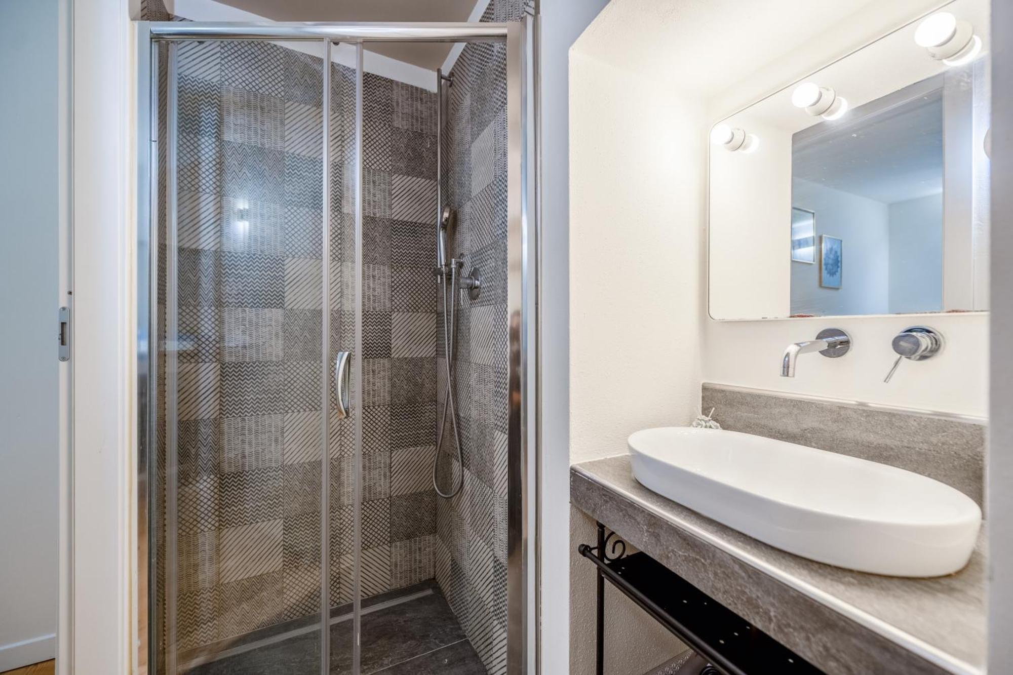 Loft Di Design Centro Milano Διαμέρισμα Εξωτερικό φωτογραφία