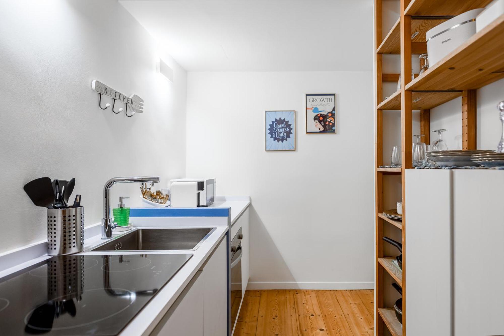 Loft Di Design Centro Milano Διαμέρισμα Εξωτερικό φωτογραφία