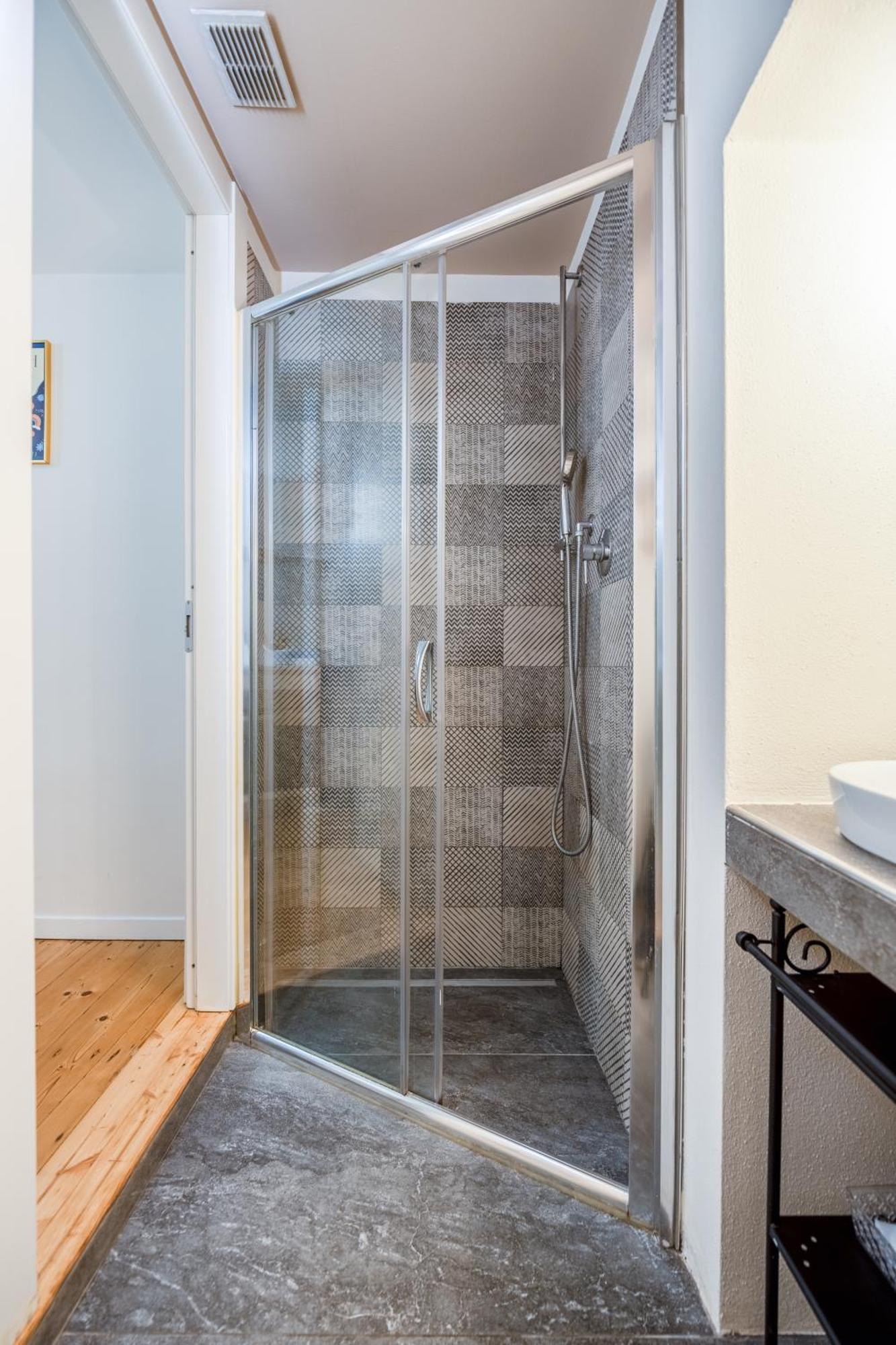 Loft Di Design Centro Milano Διαμέρισμα Εξωτερικό φωτογραφία