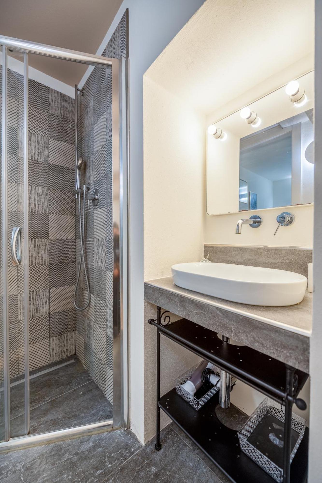 Loft Di Design Centro Milano Διαμέρισμα Εξωτερικό φωτογραφία