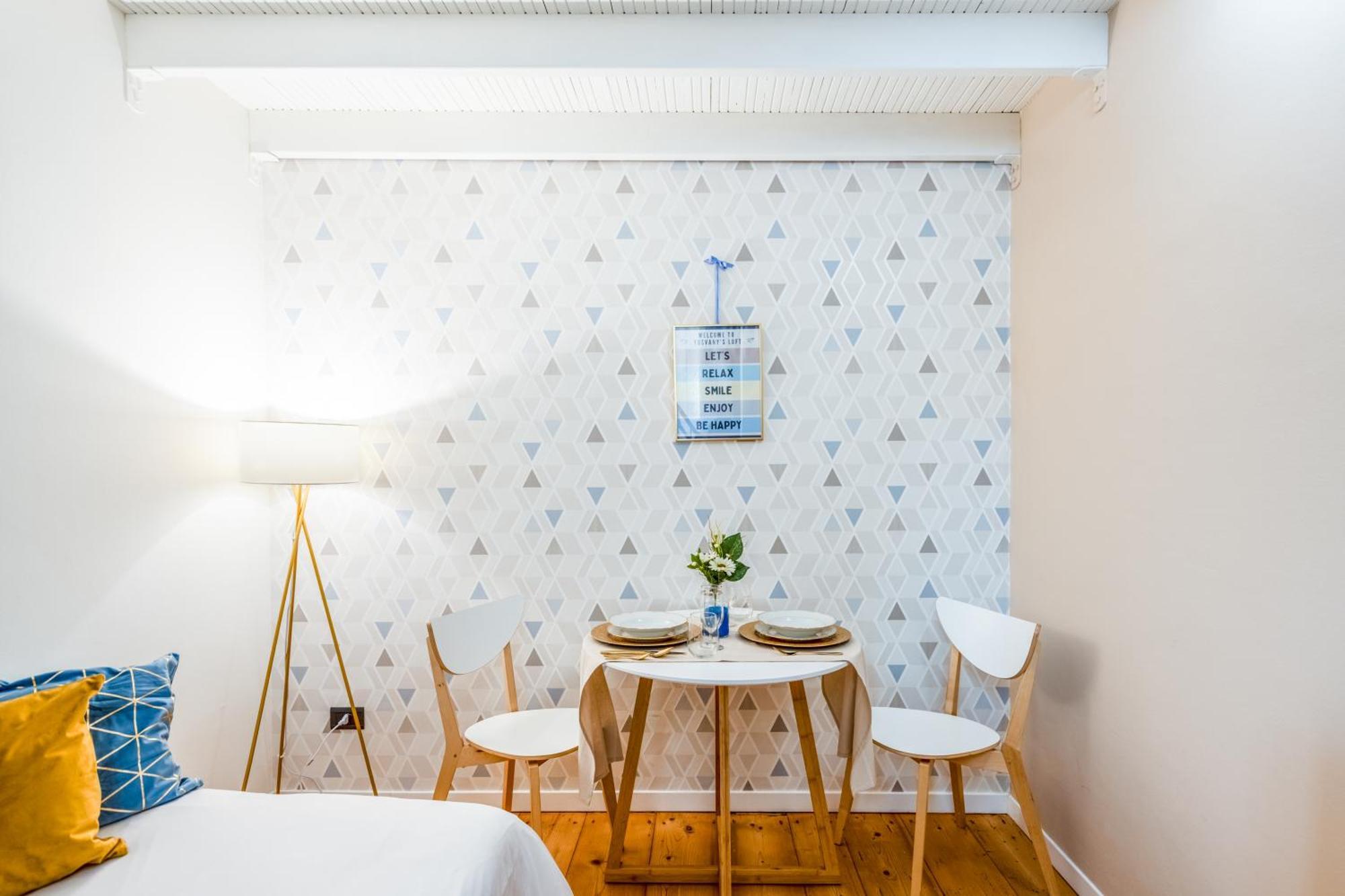 Loft Di Design Centro Milano Διαμέρισμα Εξωτερικό φωτογραφία