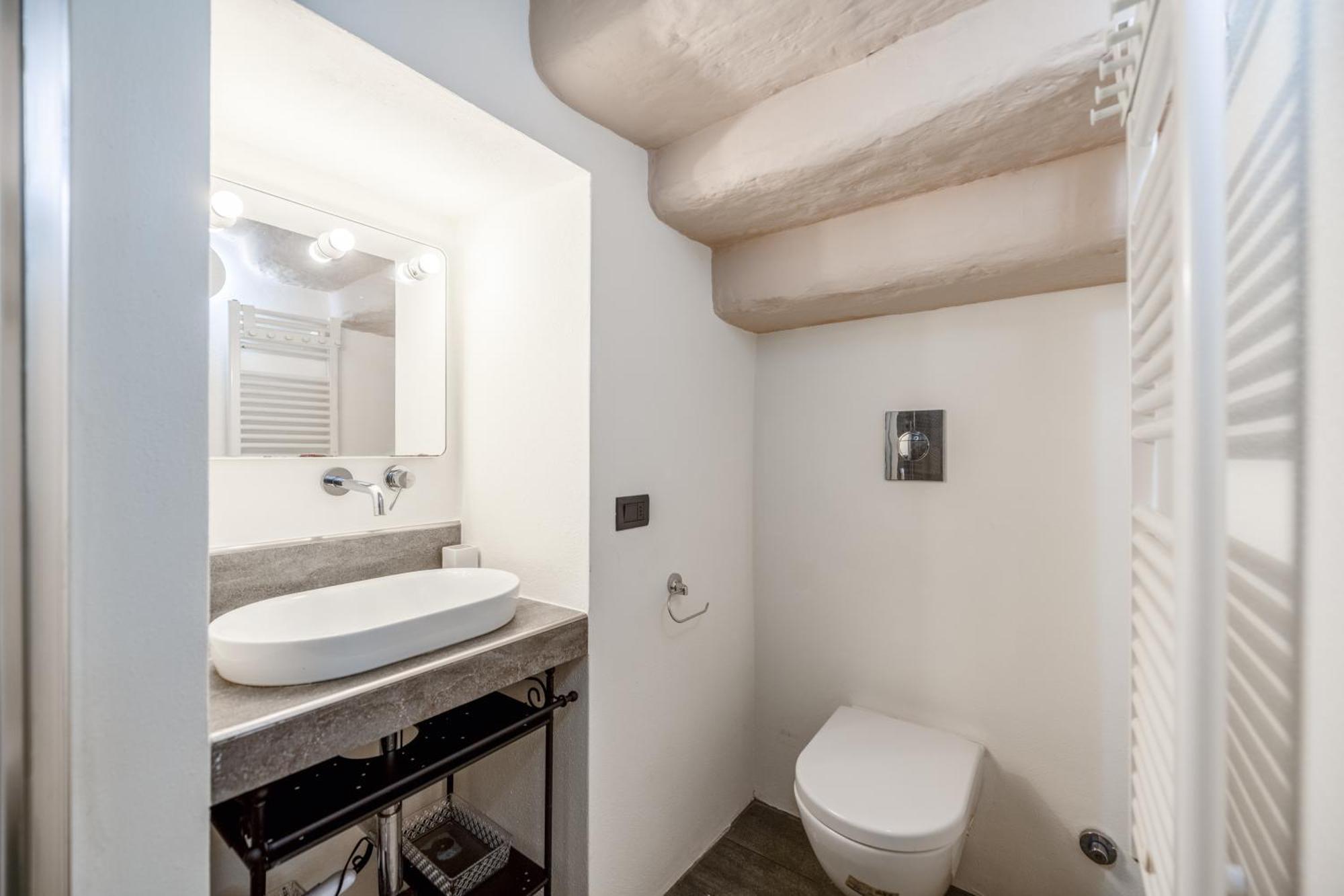 Loft Di Design Centro Milano Διαμέρισμα Εξωτερικό φωτογραφία